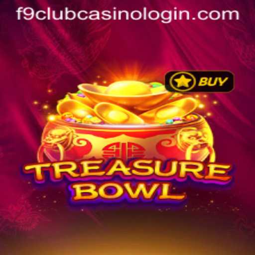 TreasureBowl: Dive into the World of Adventure and Excitement