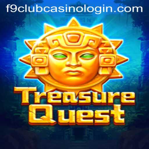 Discover the Thrilling World of TreasureQuest: A Journey into Adventure