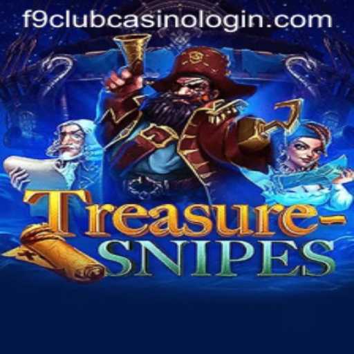 Exploring TreasureSnipes: A New Gaming Phenomenon