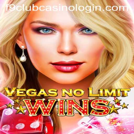 Unleashing Excitement: Discover the World of VegasNoLimitWins