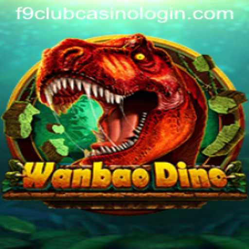Exploring the Exciting World of WanBaoDino and the Key to F9 Club Casino Login