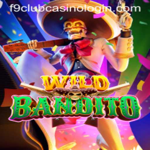 WildBandito: An Exciting New Adventure in the World of Online Casinos