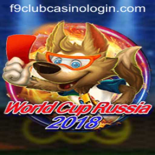 The Exciting World of WorldCupRussia2018 and Its Connection to F9 Club Casino Login
