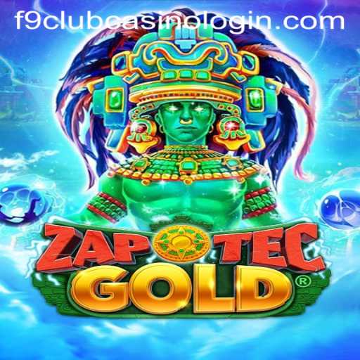 The Thrilling World of ZapOtecGold: An Exploration into a New Gaming Fantasy
