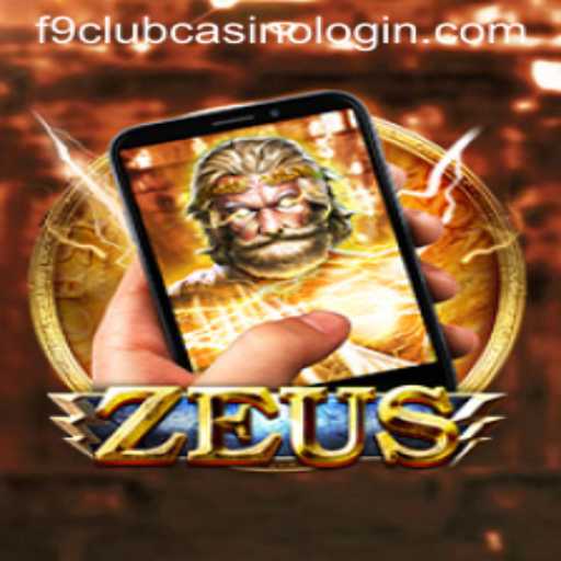 ZeusM: An Immersive Casino Experience with F9 Club
